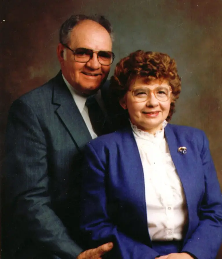 Dad-3-x-4-768x896