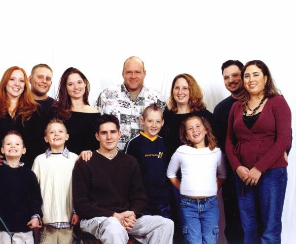 My Family_edited