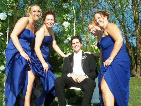 after weding photos (23)_edited