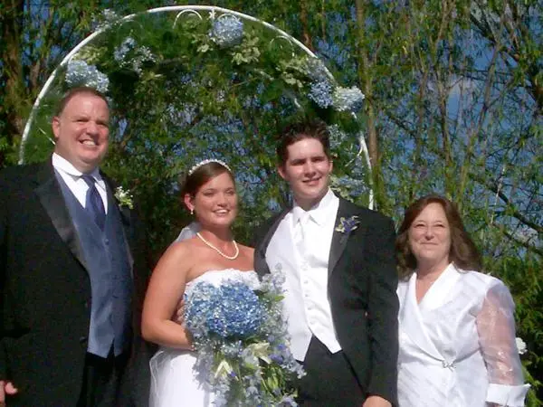 after weding photos (4)_edited