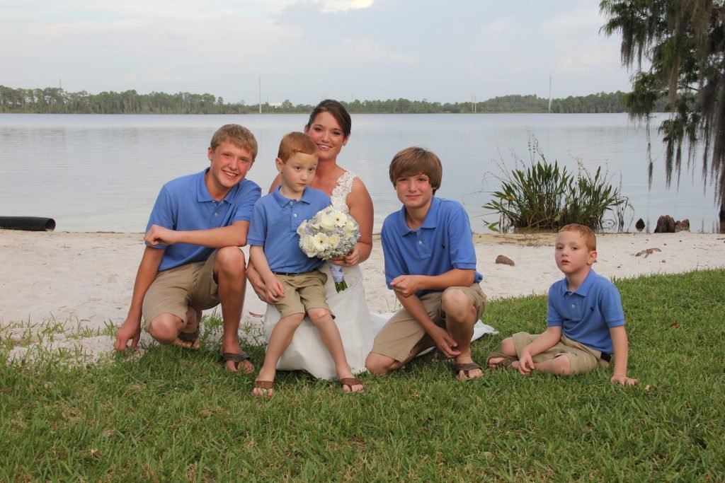 jennie&nick-1333