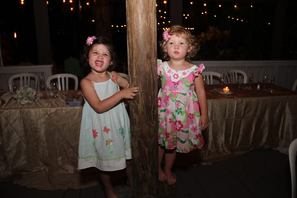 jennie&nick-1714