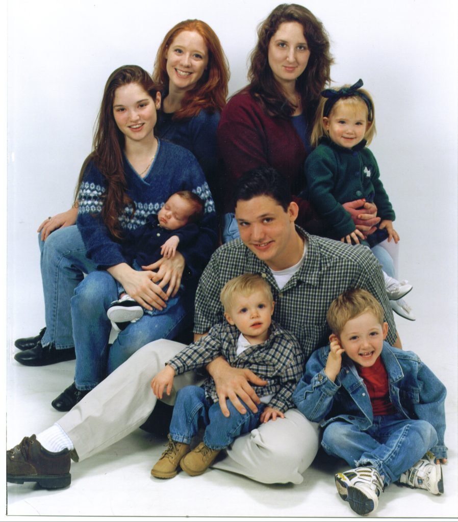kids_grand kids