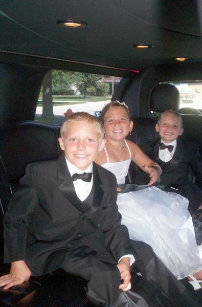 limo ride (4)_edited