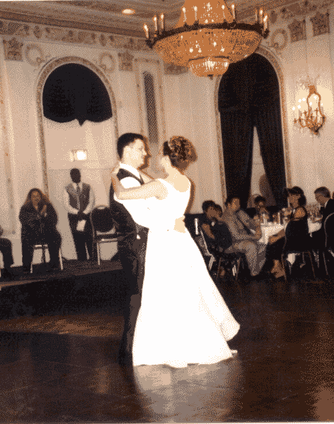 rich-wed1_edited2