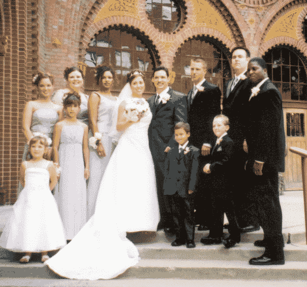 rich-wed7_edited