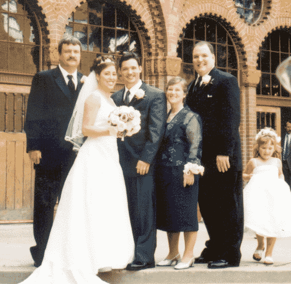 rich-wed8_edited